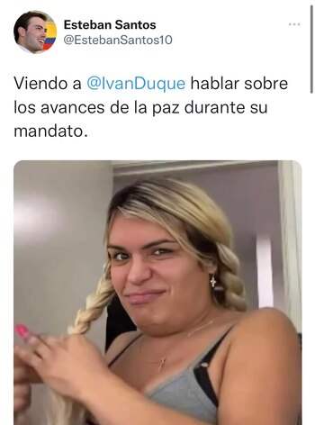 Trino de Esteban Santos