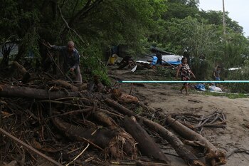 Hasta el momento hay 27