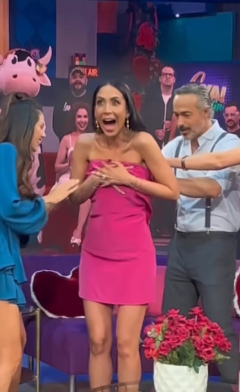 (IG: @cuentameloyaof)