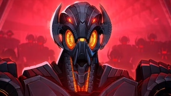 Marvel Rivals, de NetEase.