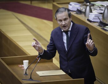 Imagen 6QLGLCAZYVCGHOCUPZ7EQWWEMM