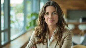 EPM busca especialistas en Selección