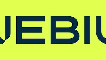 La empresa de IA Nebius incrementa un 684% sus ingresos en el primer trimestre y sale de pérdidas