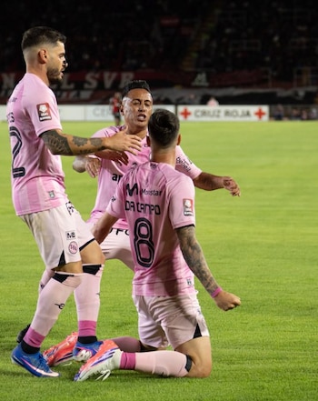 Christian Cueva – Sport Boys – Alianza Lima – Oslimg Mora – Liga 1 – Perú – deportes – 21 septiembre