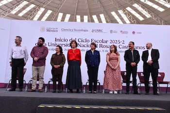 Universidad_Rosario_castellanos_naucalpan_02