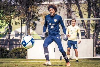 Uno de los aspectos por