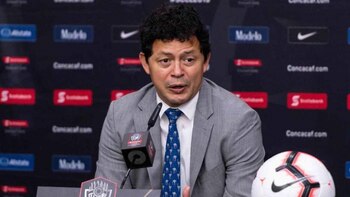 „In dem Moment, in dem