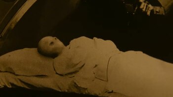 Monsters of California (Captura del