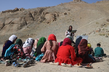 Imagen 6QP2LCXSOBA7BICLLDGPAVONUI