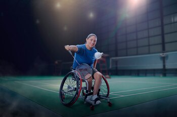 Pilar Jáuregui es actualmente la