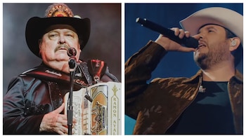 “Vamos a vengar a Ramón Ayala”: Eden Muñoz sorprende con concierto de 3 horas en la Plaza de Toros