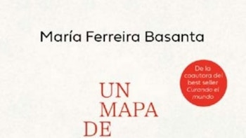 María Ferreira Basanta publica 'Un