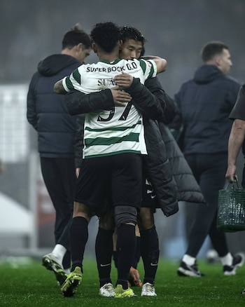 Luis Suárez se perderá el