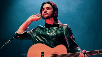 Foto tomada por Focka aloja