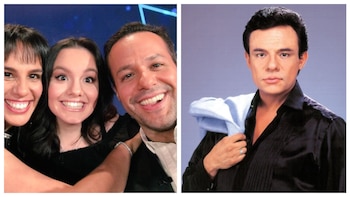 Sarita Sosa habría usado dinero