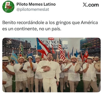 (Captura de pantalla)