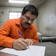 Abogado de Joaquín Guzmán asegura que enviará a EEUU lista de 32 funcionarios presuntamente ligados al narcotráfico