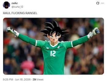 até