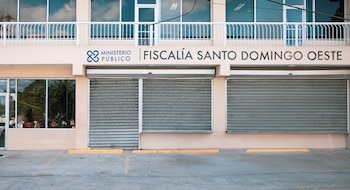El Ministerio Público informa una