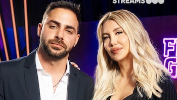 El divertido ida y vuelta