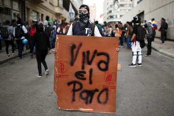 En la OIT, empleadores y sindicalistas debaten sobre el derecho de huelga