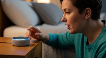 El manejo responsable de plataformas