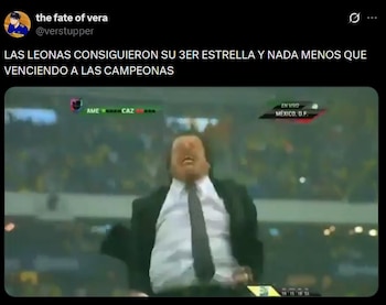 Imagen 6QSJEEBMNRGK3DBOXRXQ3TBUNE