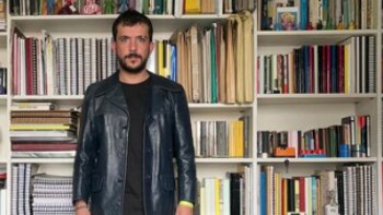 Fue conocido por su obra