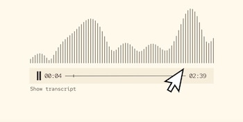 Imagen 6QT4KHQIDNFBBOWEHFDJRWXLKE