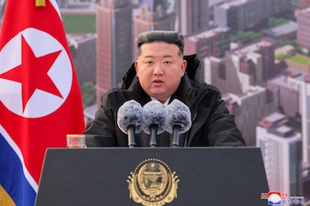 Los piratas informáticos del reino