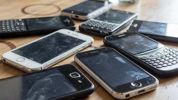 Celular viejo en casa: 5 formas inteligentes de reutilizarlo y ahorrar dinero