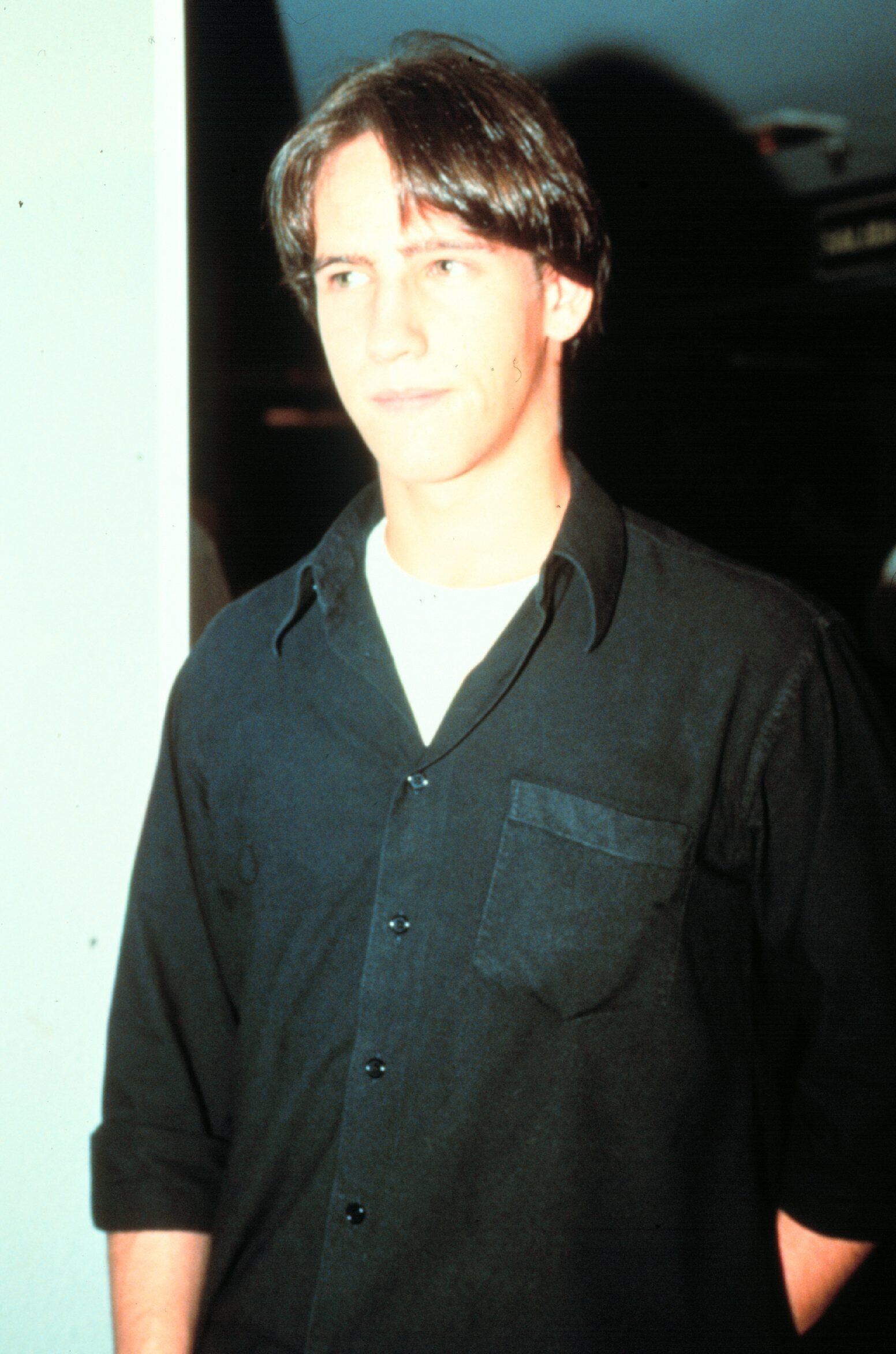 Gonzalo Miró (EuropaPress)