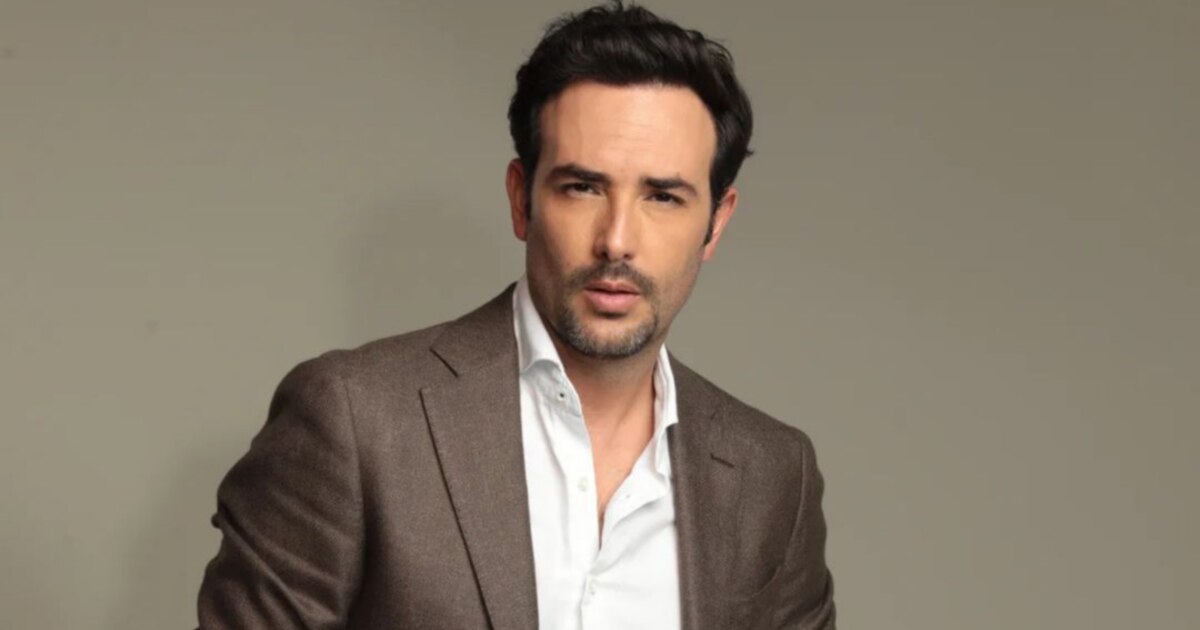 Día sin carro: Así es el lujo y la tecnología de la 'nave espacial' de Sebastián Martínez