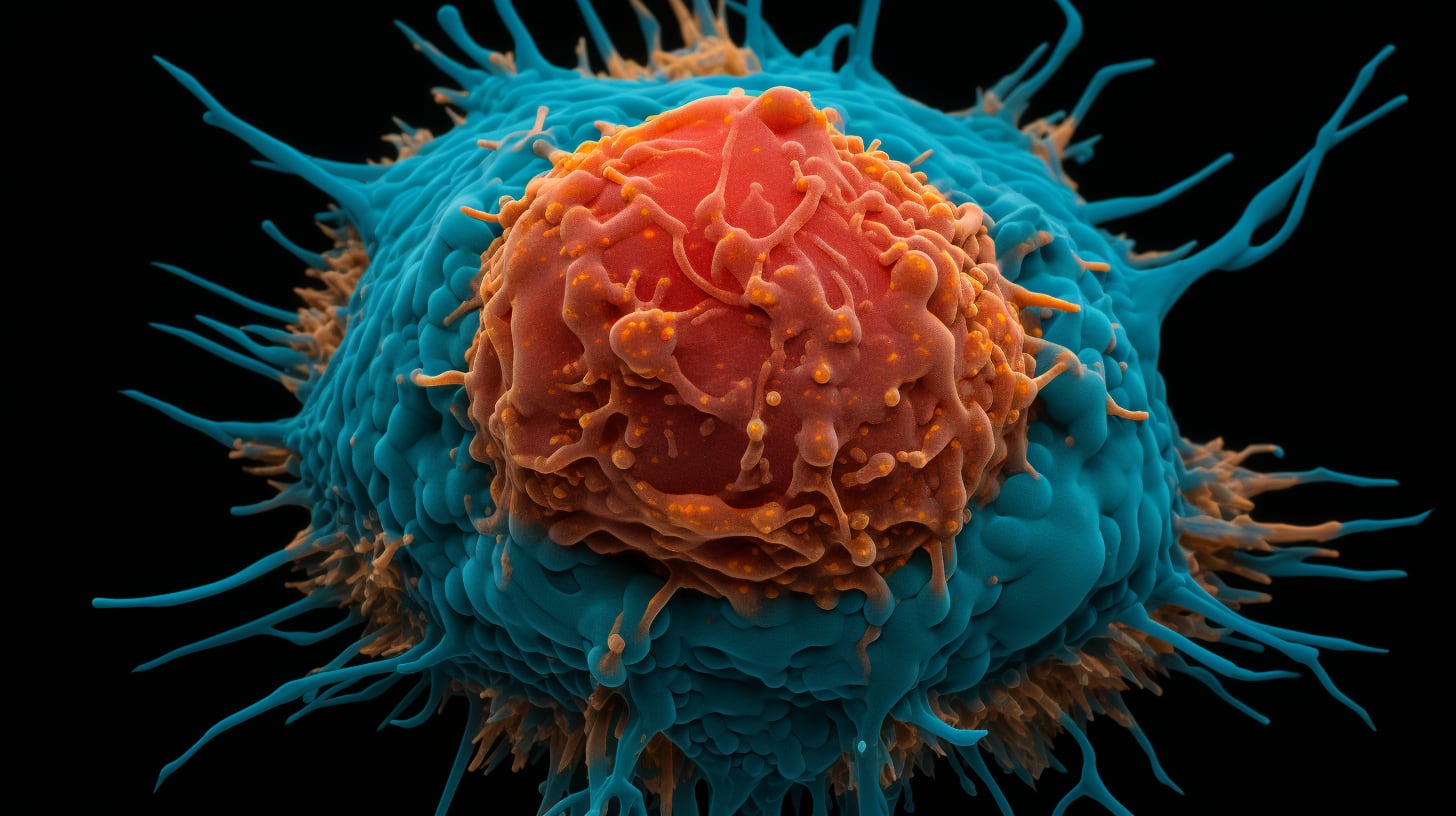 Las vitaminas C y E, los carotenoides y los polifenoles son ejemplos comunes de antioxidantes y los alimentos que los contienen en concentraciones elevadas suelen tener propiedades que previenen el desarrollo de células tumorales y cancerígenas.- (Imagen Ilustrativa Infobae)