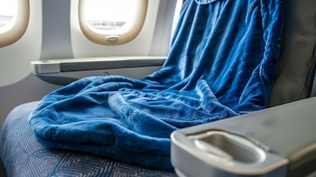 La política de Southwest Airlines