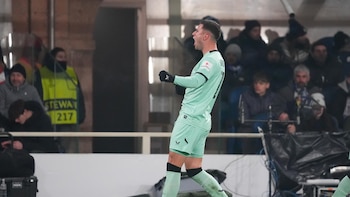 Previa del Athletic Club -