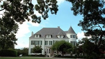 La historia del número 1