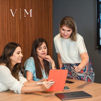 Algunos creen que, tras un