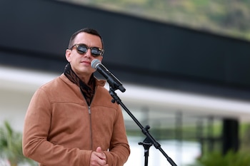 Imagen 6QVMK6VGBFHWHOEWTSMA47QMQE