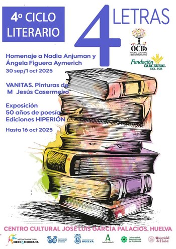 Imagen 6QVXTR6UPFFYBHCIZKUSZJG6RM