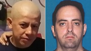 Un hombre murió tras ser