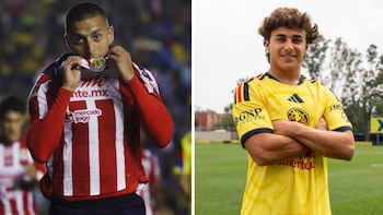 Revelan precios de los boletos para el Clásico Nacional entre América y Chivas: fecha de venta y cómo comprar