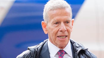 '¿También tú, Bruto?' Entendiendo el conflicto entre Elon Musk y Sam Altman