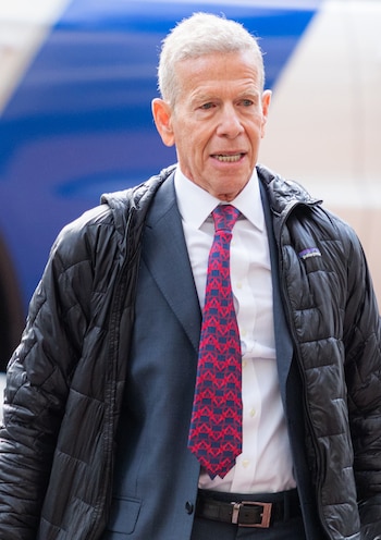 Imagen 6QY5EL3XWZDDXEBMC6BAVPRTDM