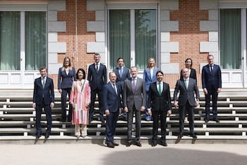 Imagen 6QYBI2OOSFE6XMVLUXF2TYUPBI