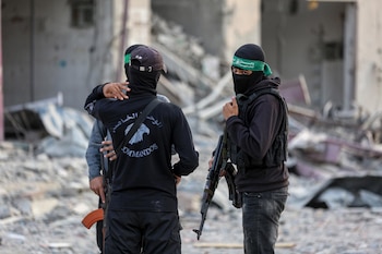 Imagen 6QYRSE7GEVCP3PMBBJ5GR4A6TU