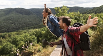 Día Mundial del Paseo – paseo – Perú – noticias – 19 junio