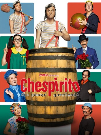 Villagrán destacó que, aunque no