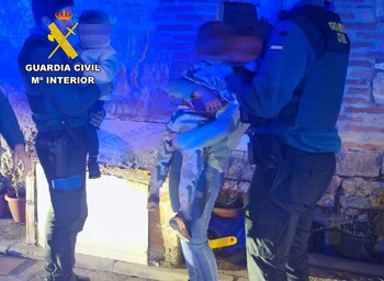 Imagen 6R2D7E3ENJHKVGTYNOM3P4YHY4