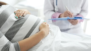 Uno de los mayores estudios epidurales jamás realizados ofrece noticias tranquilizadoras para los padres